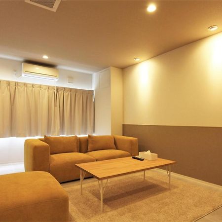 Sekai Hotel Nishikujyo Osaka Bagian luar foto